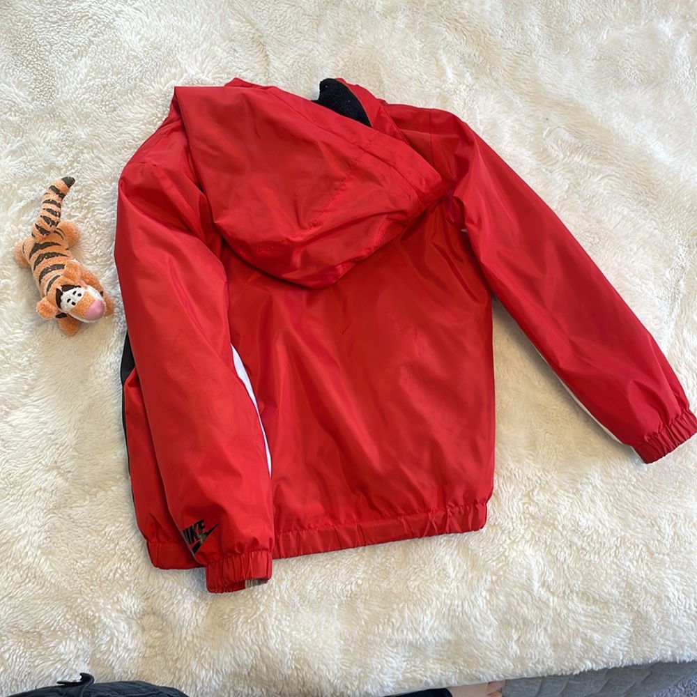 Toddler jacket - Picture 8 of 8